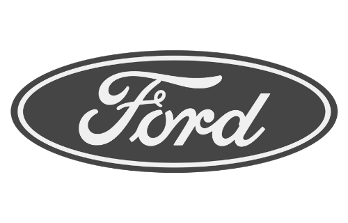 ford-logo-2017